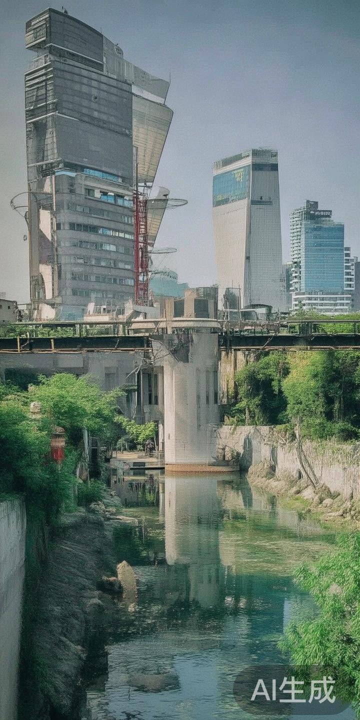 KTO体育助力国际米兰全面推动俱乐部全球化战略实现跨越式发展 在全球化的浪潮中,体育俱乐部的国际影响力不断扩大,