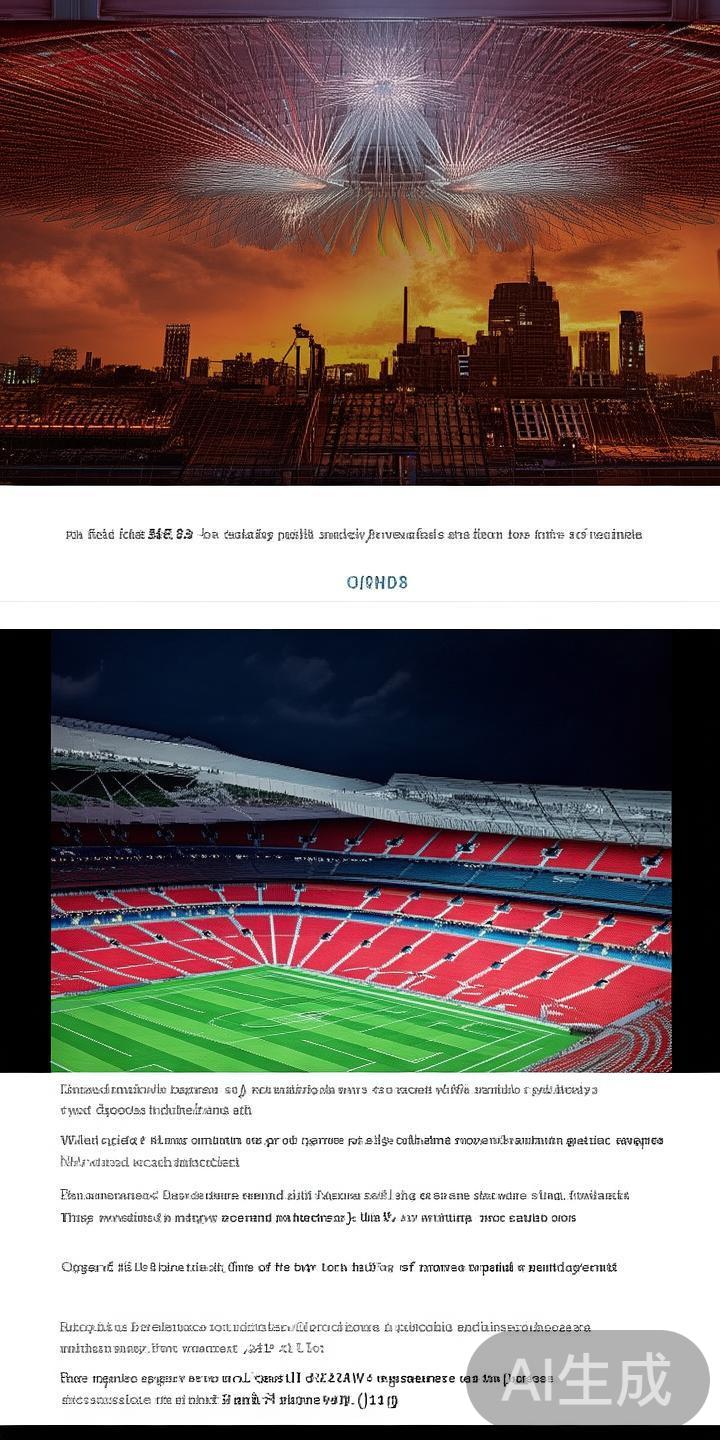 随着全球体育产业的不断发展，职业俱乐部对于打造世界