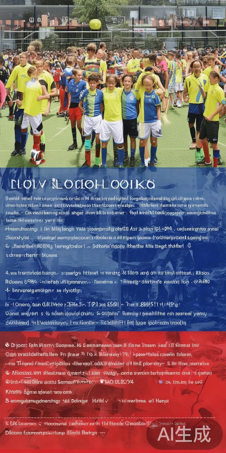 全面解析米兰体育分档制度的细节、影响因素及其实施效果 在实际操作中,米兰的体育分档制度强调科学、客观的评