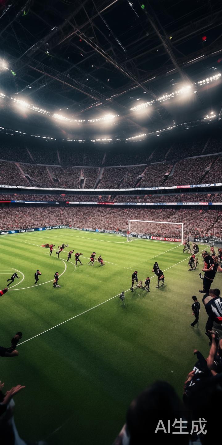 比赛中的每一次精彩瞬间都值得被铭记。都灵体育直播采