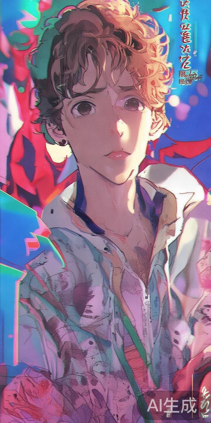 保罗·马尔蒂尼出生于1968年，来自米兰一个足球世