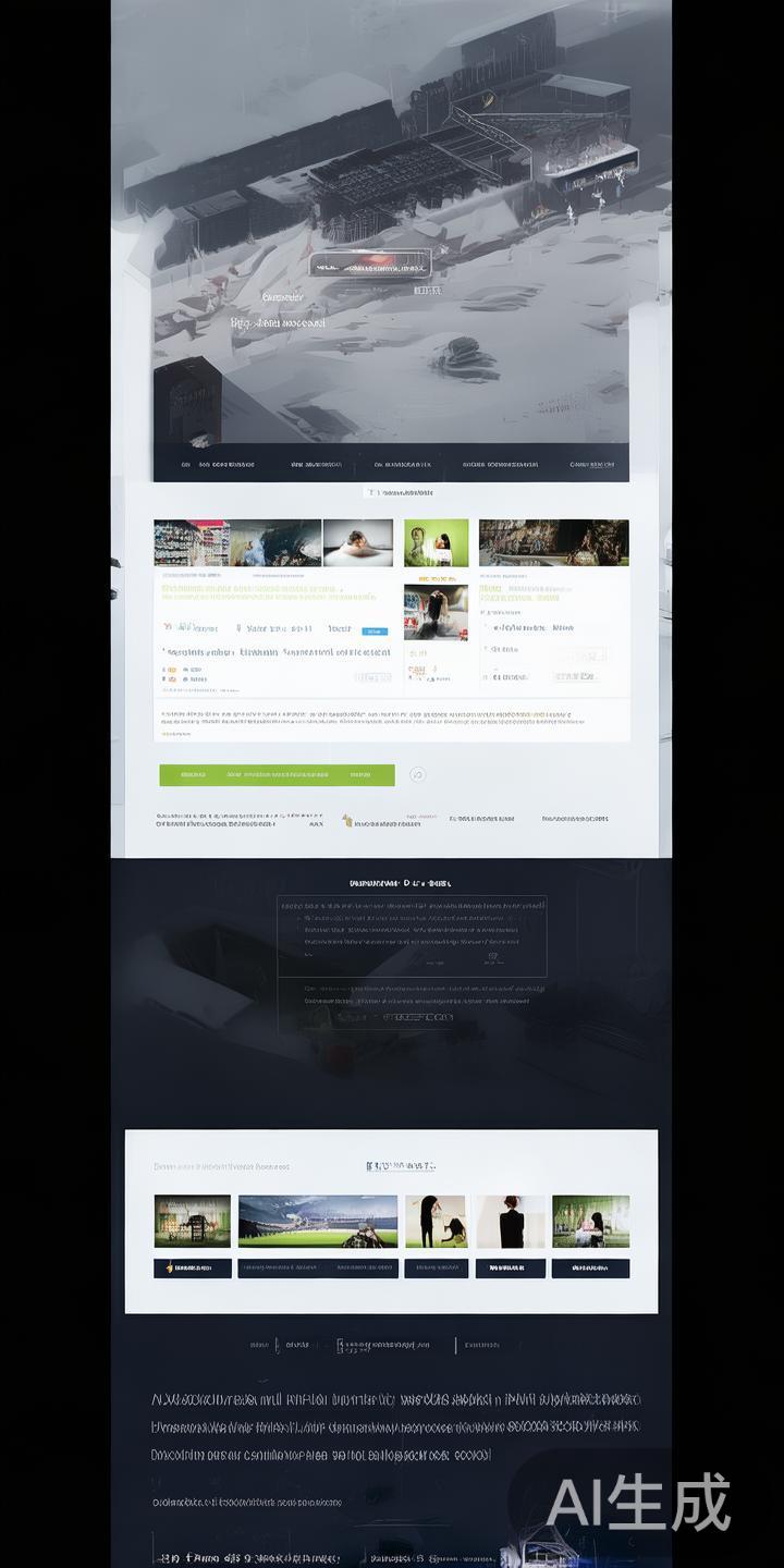 良好的用户体验是平台服务质量的核心体现。米兰体育在