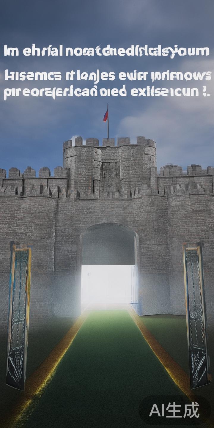 米兰体育是否可以提款?详细分析与最新动态全面解析 据近期行业动态显示,一些非正规平台存在提现困难甚至