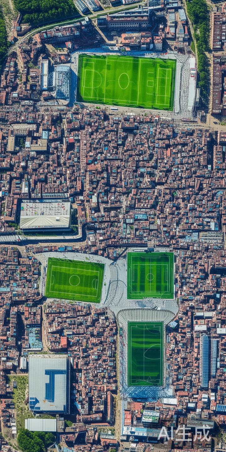 “米兰体育”的定义与在全球体育界的重要影响分析 一般而言,“米兰体育”这一术语主要指的是以米兰作为