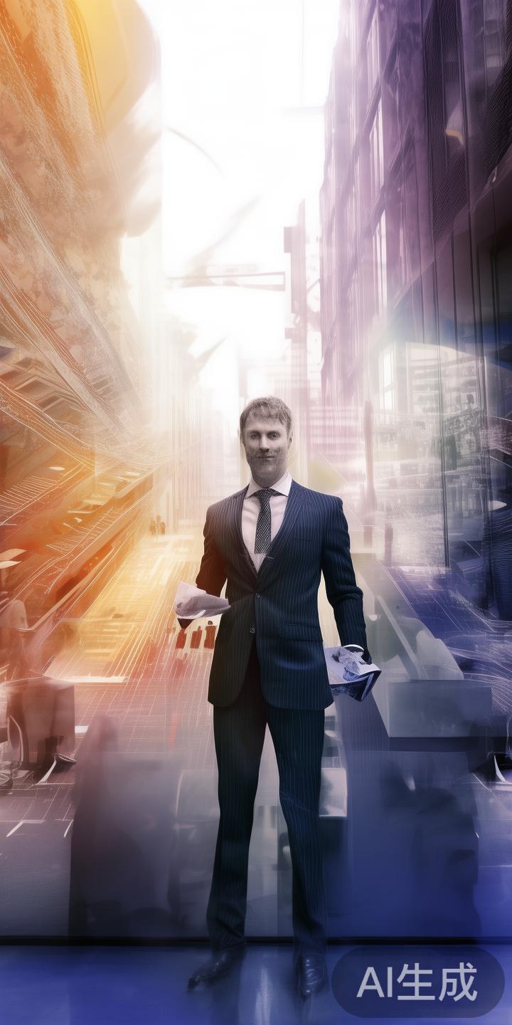 米兰俱乐部正式完成对中欧体育股权收购 携手开启全新合作篇章 在实际运作层面,这次股权交割使得米兰得以借助中欧体