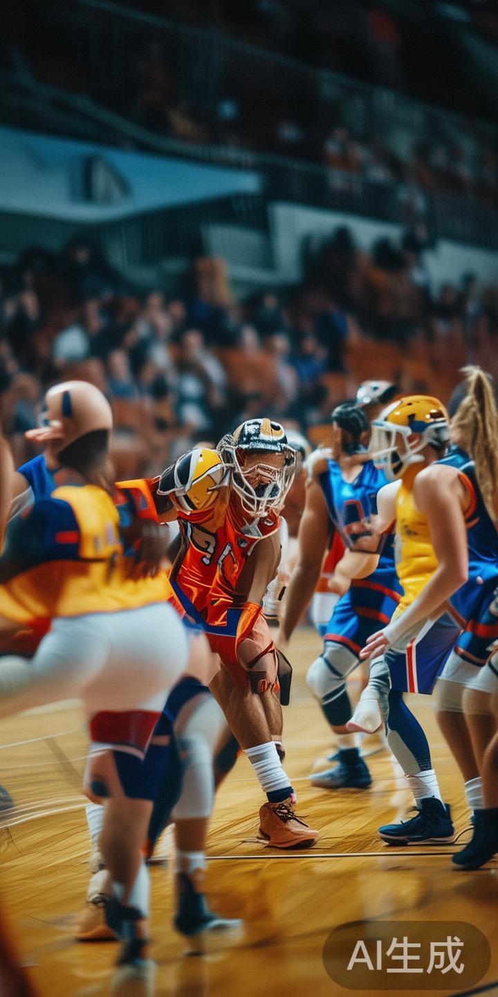 球队目前保持相对完整的阵容，但也出现部分伤病困扰。