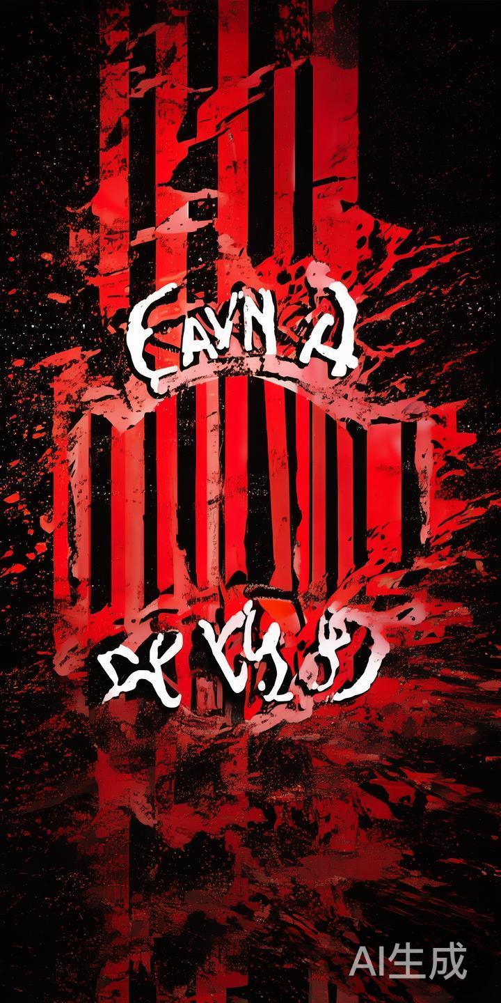 深入剖析米兰体育马萨拉在国际体育市场中的品牌影响力与竞争策略 深度解析米兰体育马萨拉在国际体育市场的品牌影响力,