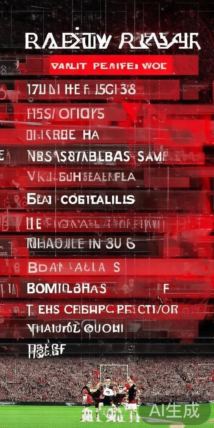 米兰体育作为意大利乃至欧洲足球的重要代表，其战绩不